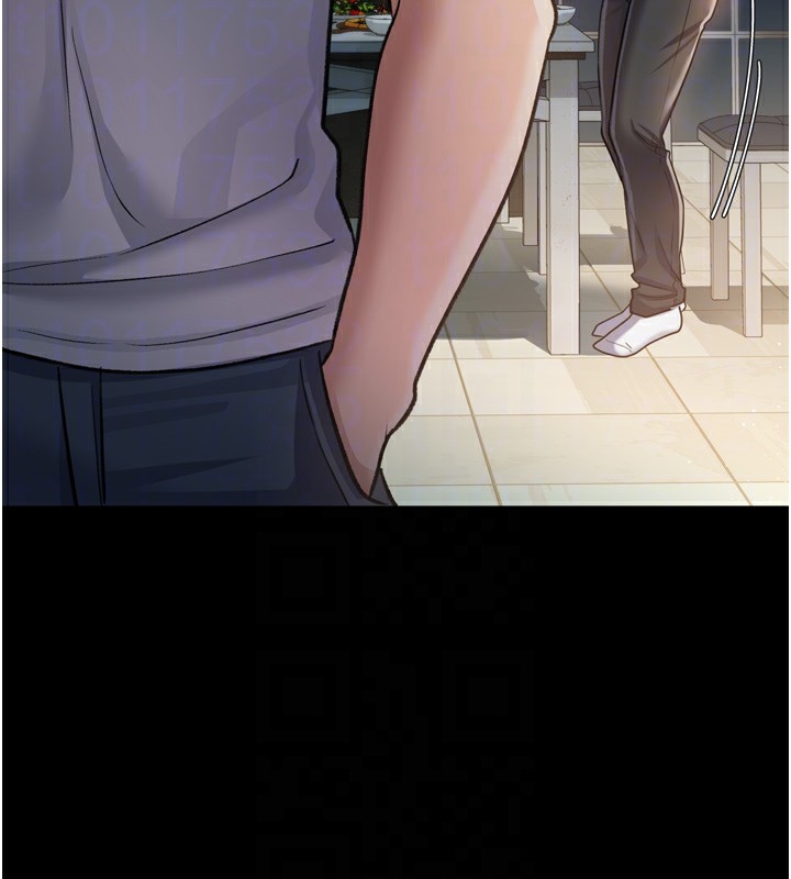 借妻條約第7話-老婆被人盯上的心情