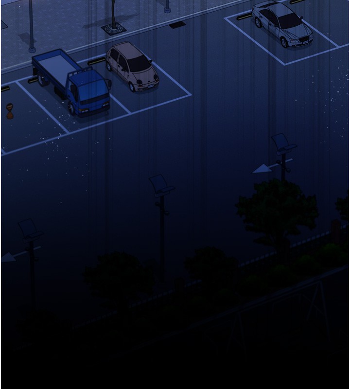 借妻條約第7話-老婆被人盯上的心情