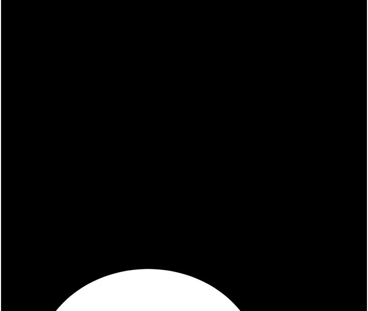 借妻條約第7話-老婆被人盯上的心情