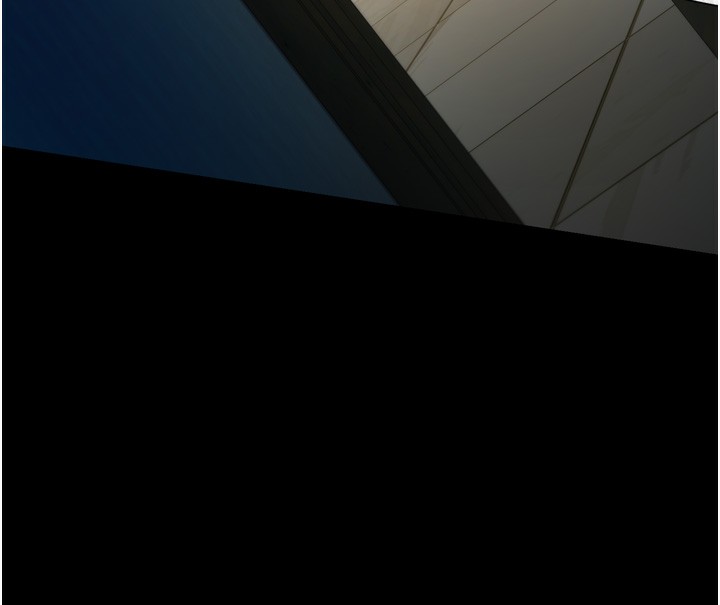 借妻條約第7話-老婆被人盯上的心情