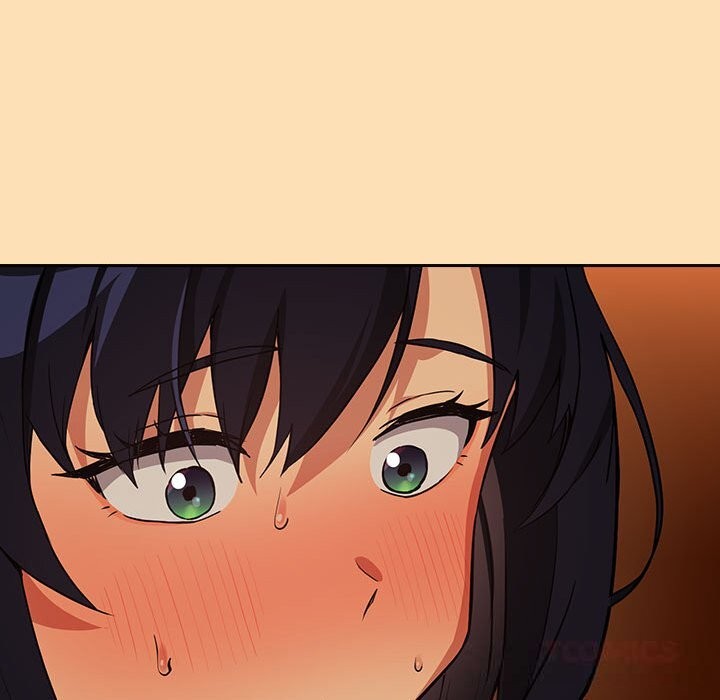 下班后的例行恋爱第66話