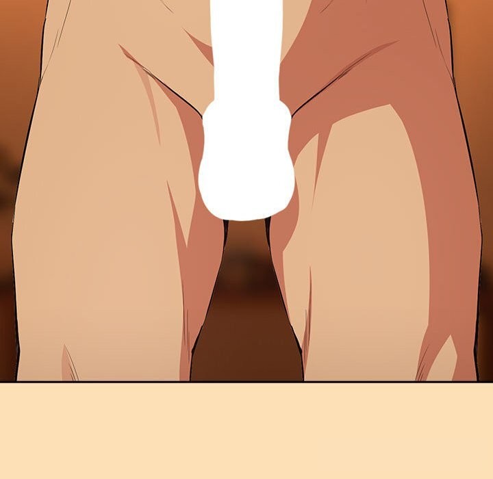 下班后的例行恋爱第66話