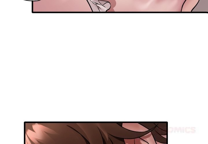 渴望占有她第74話