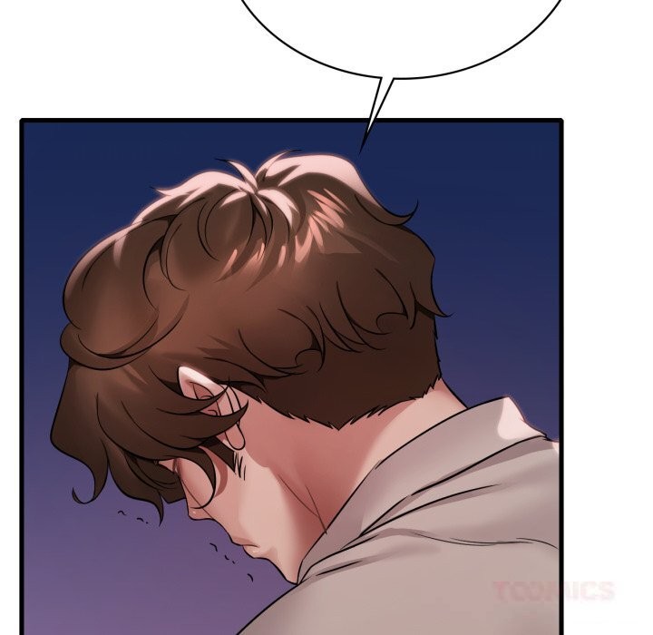 渴望占有她第74話