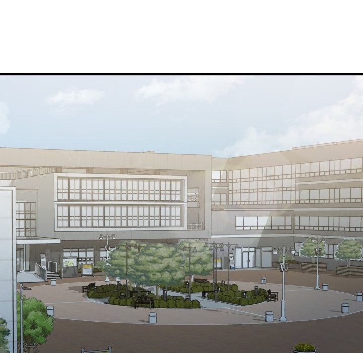 渴望占有她第74話