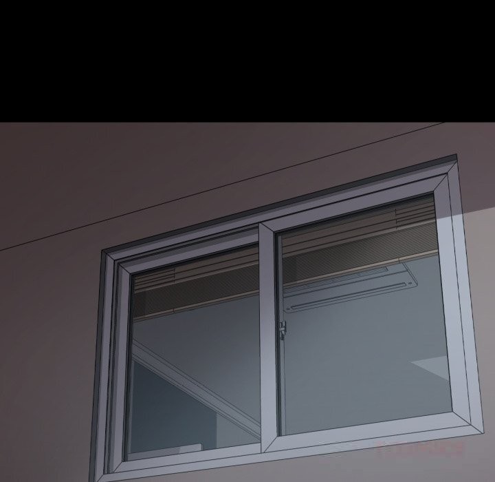 渴望占有她第74話