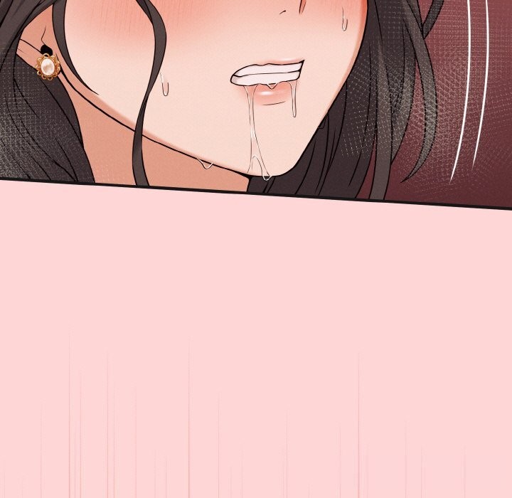 母女通喫計劃第5話