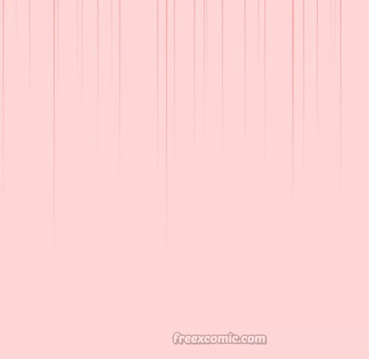 母女通吃计划第5話