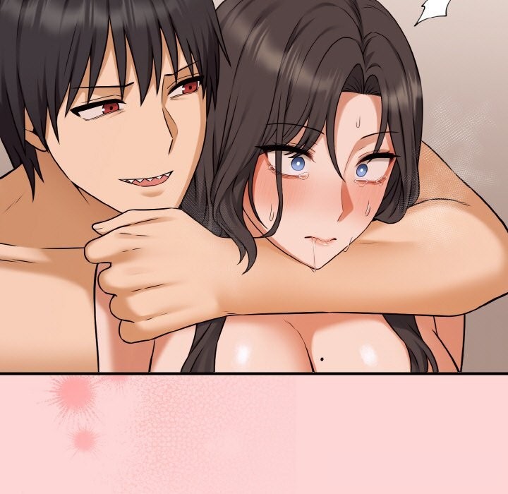 母女通吃计划第5話