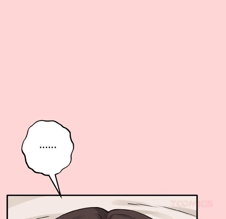 母女通喫計劃第5話