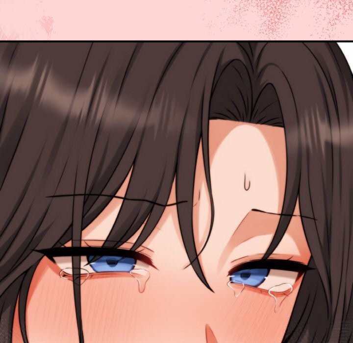 母女通喫計劃第5話