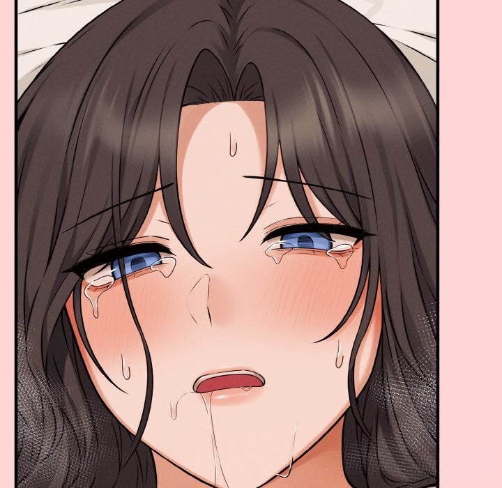 母女通喫計劃第5話