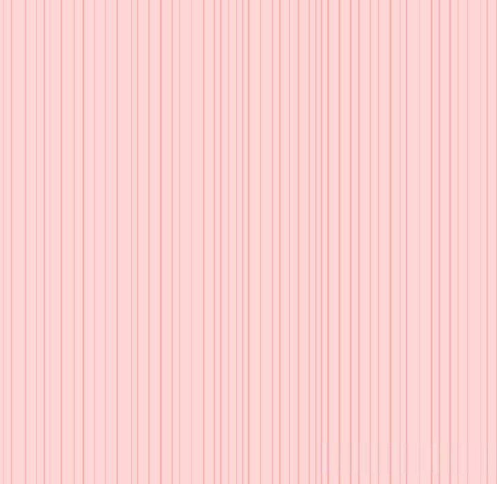 母女通吃计划第5話