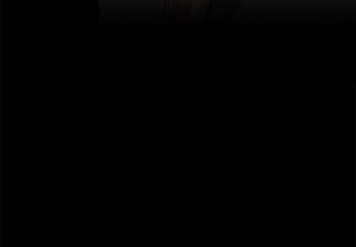 黑道X上班族第19話