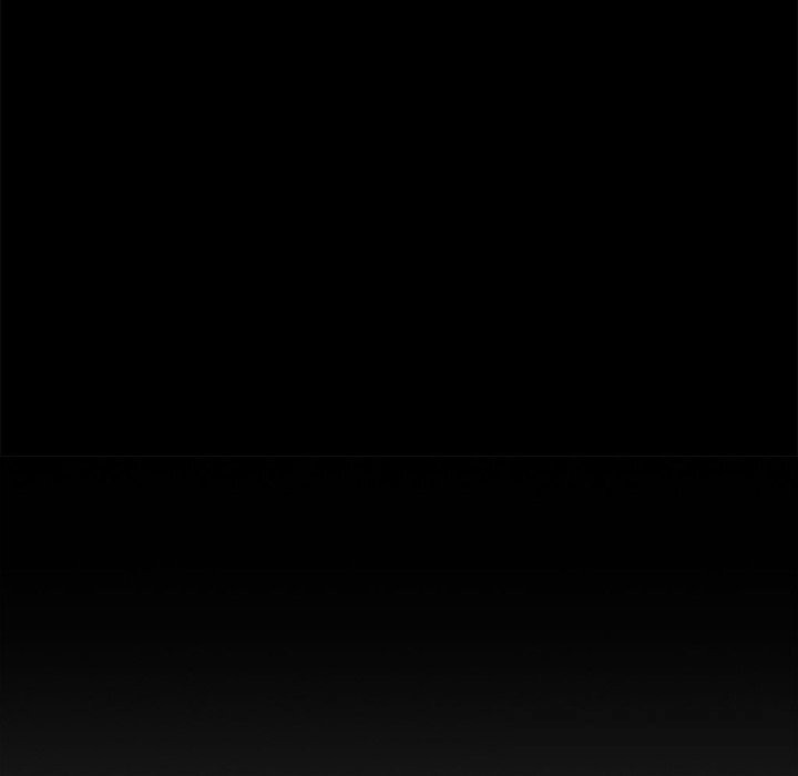 黑道X上班族第19話