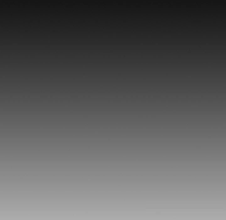 黑道X上班族第19話