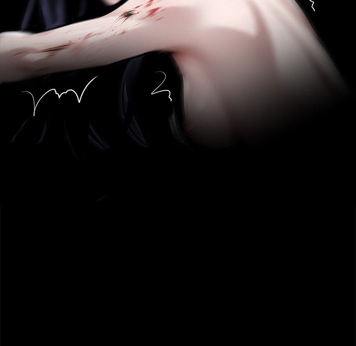 黑道X上班族第19話