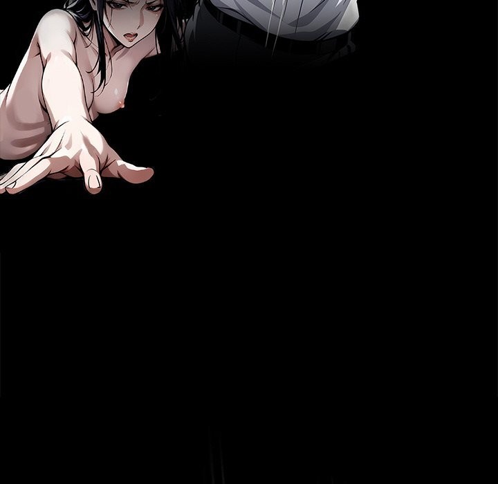 黑道X上班族第19話