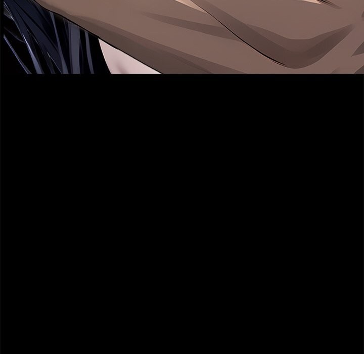 黑道X上班族第19話