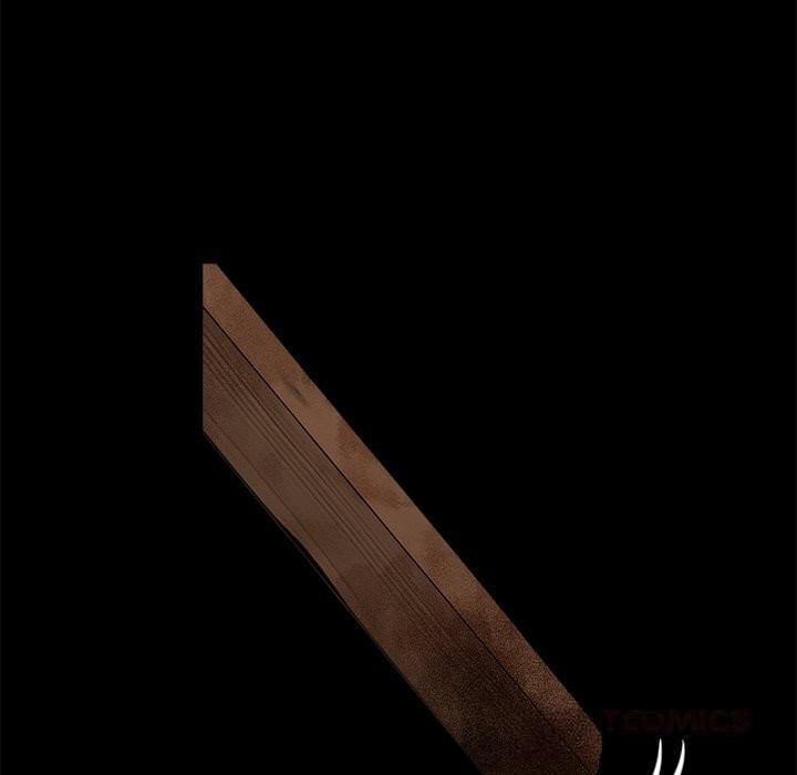 黑道X上班族第19話