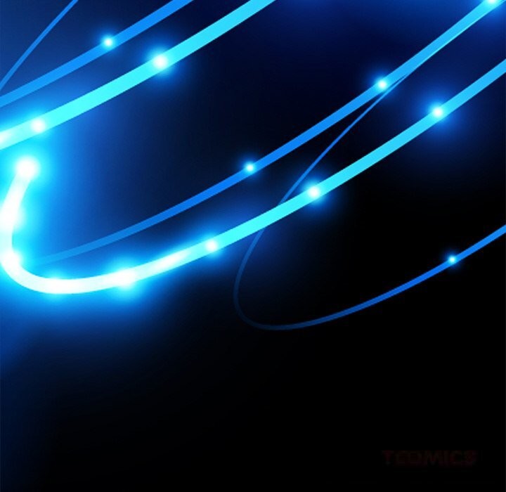 黑道X上班族第19話