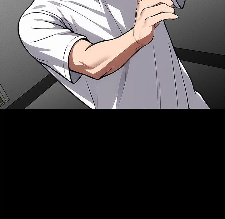 黑道X上班族第19話