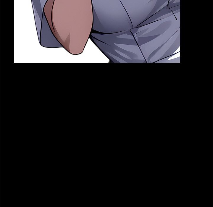 黑道X上班族第19話