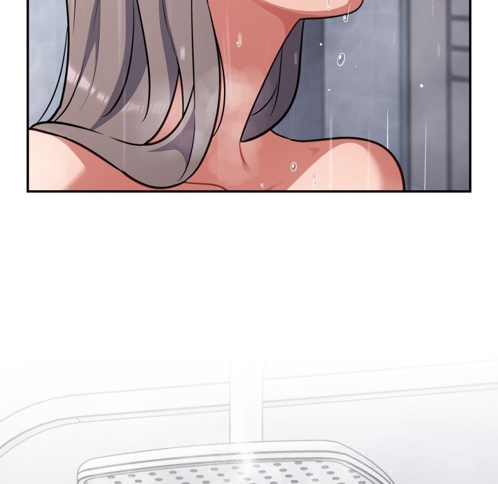 傻瓜病毒第31話