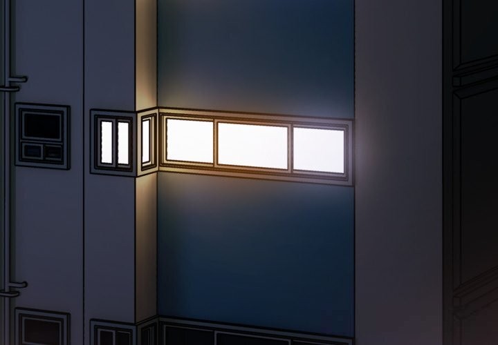 傻瓜病毒第31話