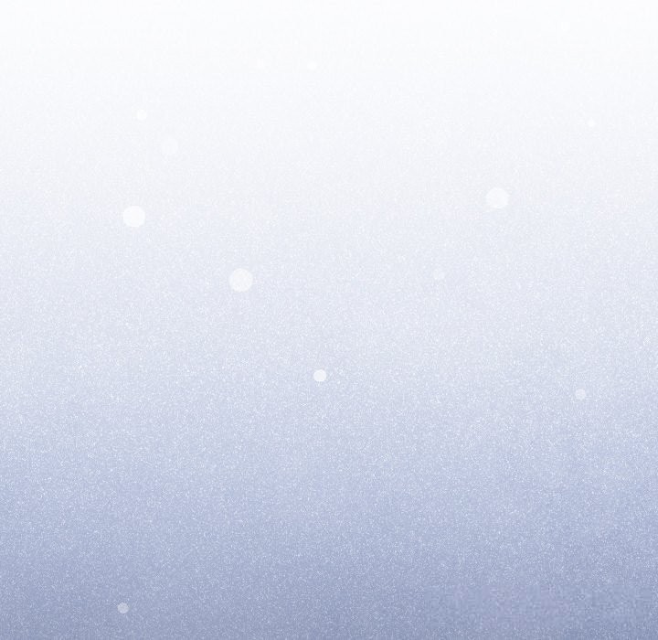 傻瓜病毒第31話