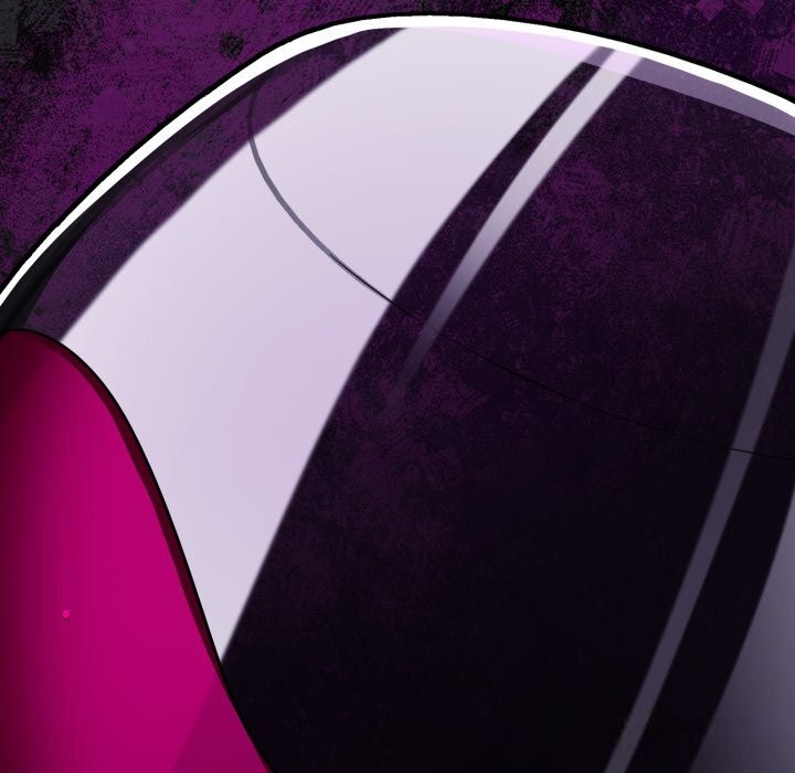 傻瓜病毒第31話