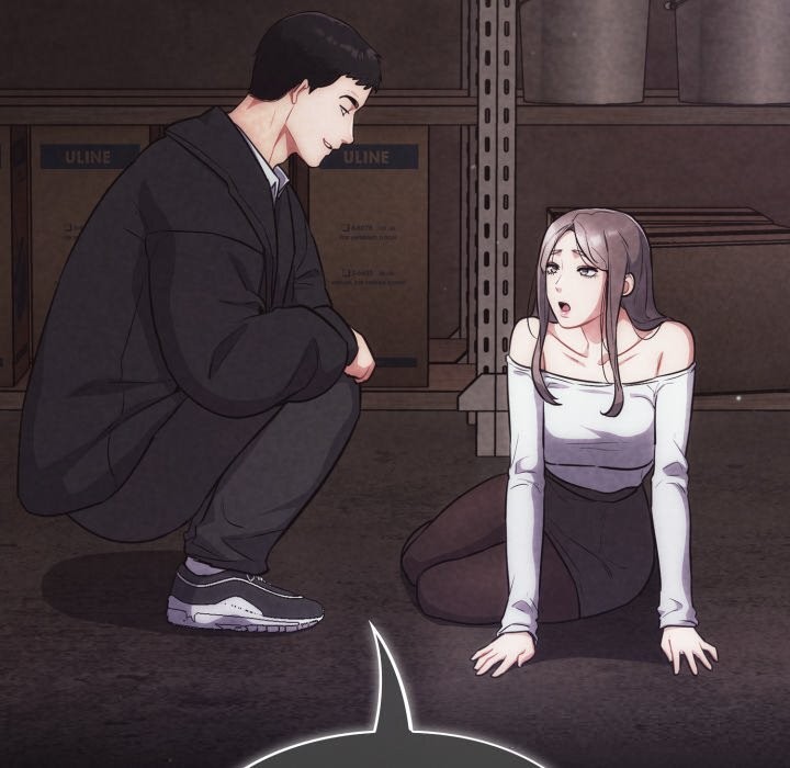 傻瓜病毒第31話