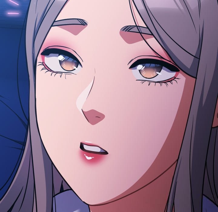 傻瓜病毒第31話