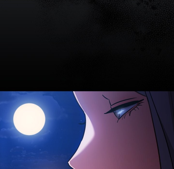 傻瓜病毒第31話