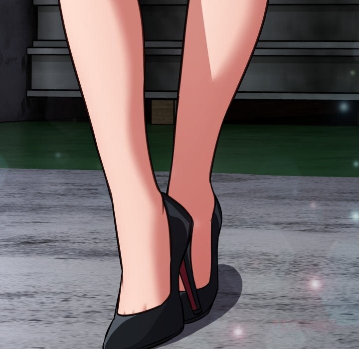 傻瓜病毒第31話