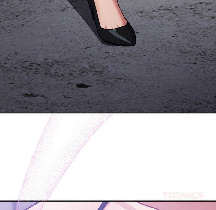 傻瓜病毒第31話