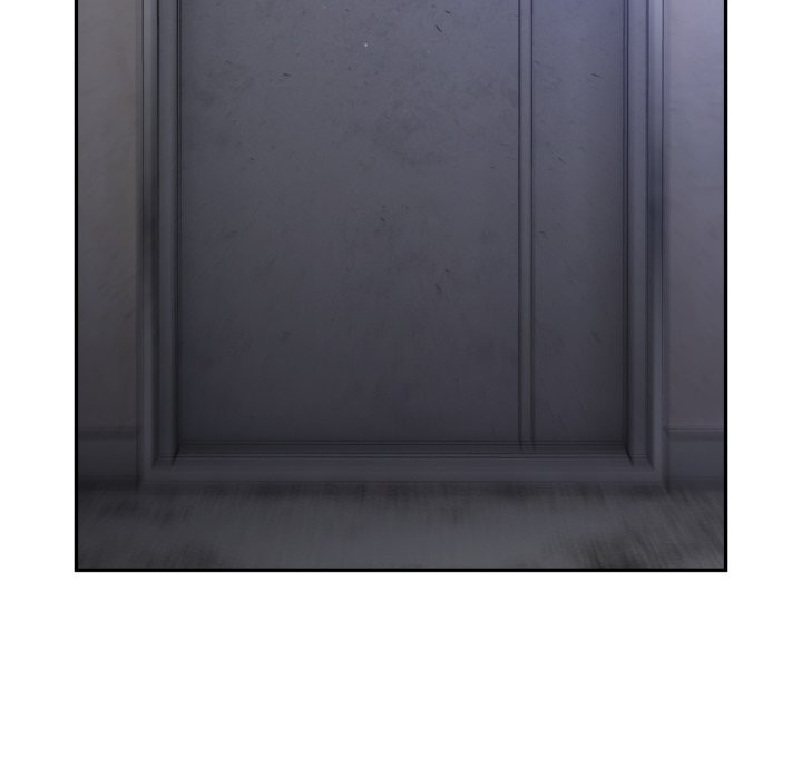 傻瓜病毒第31話