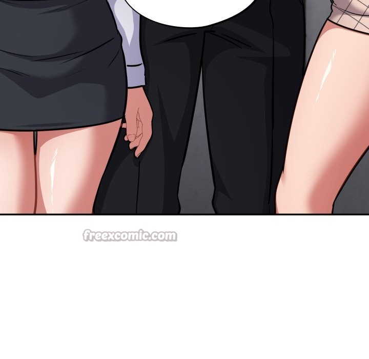 傻瓜病毒第31話