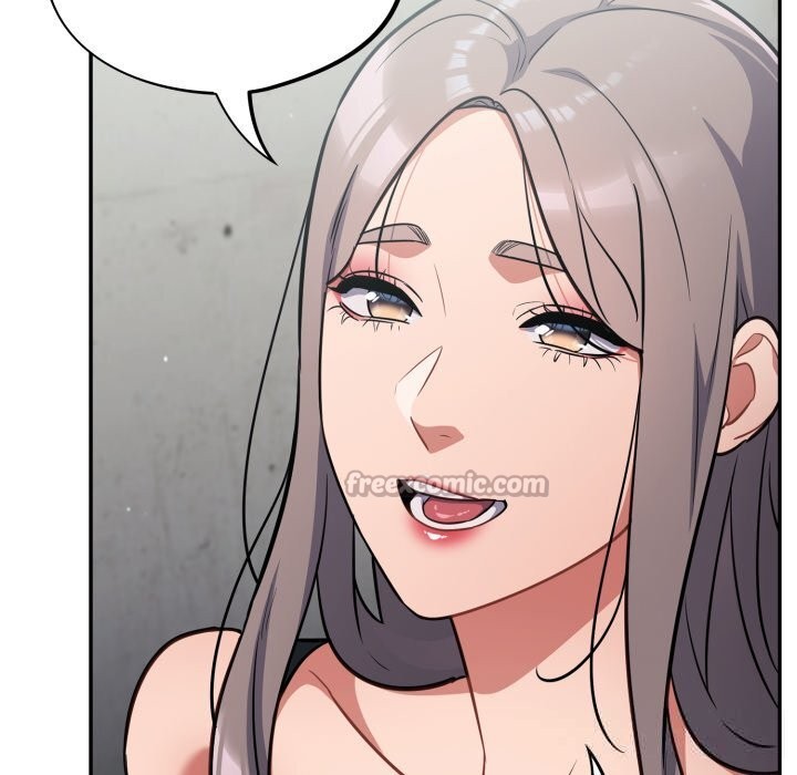 傻瓜病毒第31話