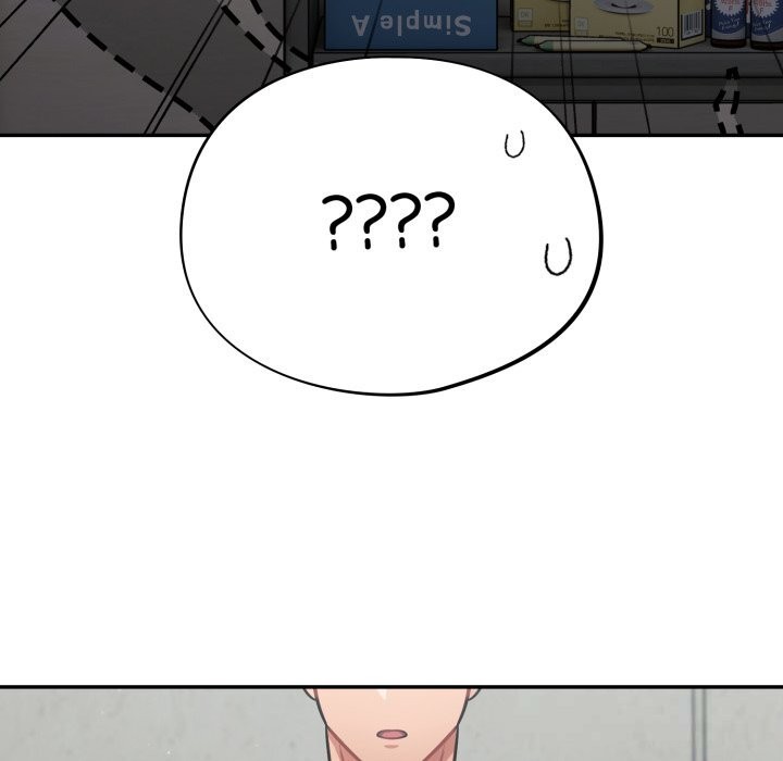 傻瓜病毒第31話