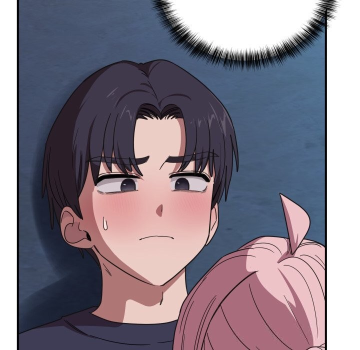 當狗不丟人第17話