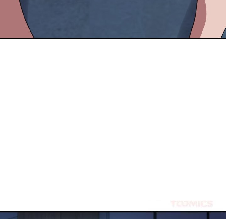 當狗不丟人第17話