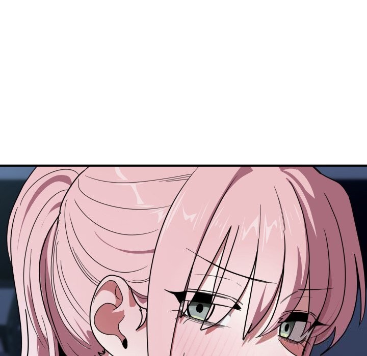 当狗不丢人第17話