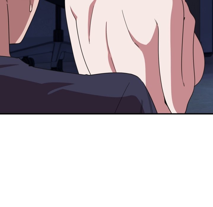 当狗不丢人第17話