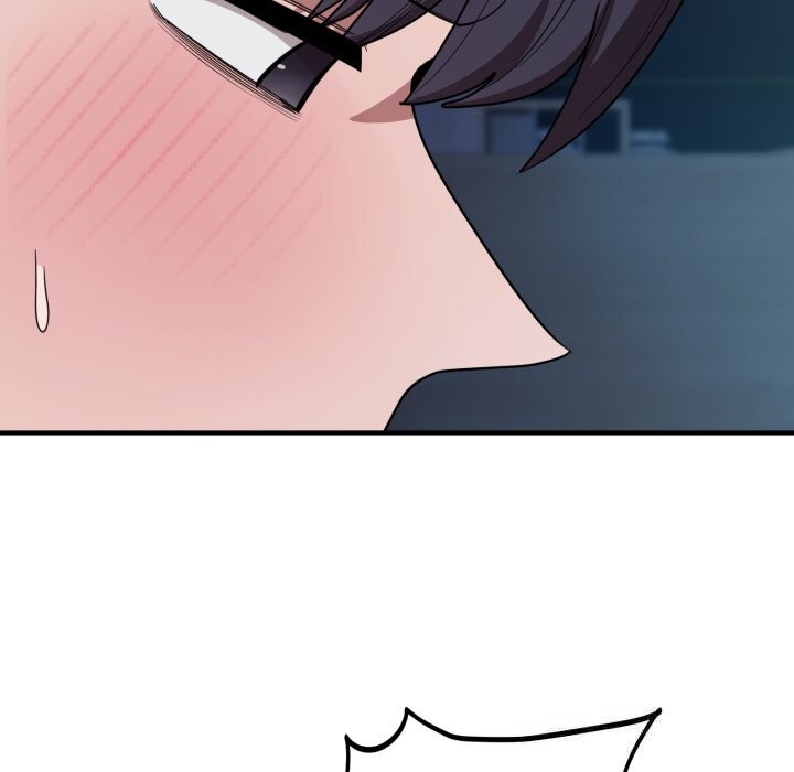 當狗不丟人第17話