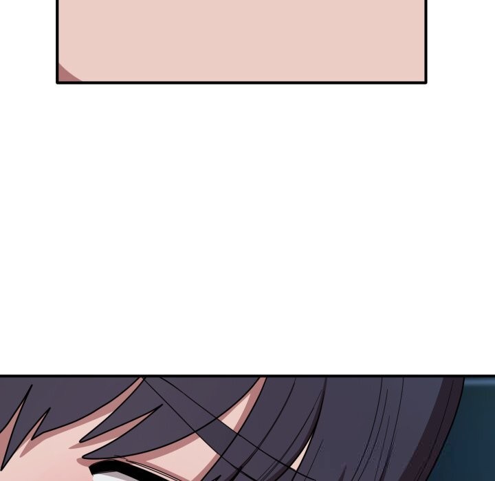 當狗不丟人第17話