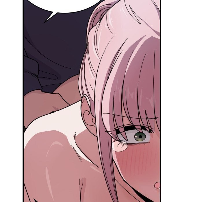 當狗不丟人第17話