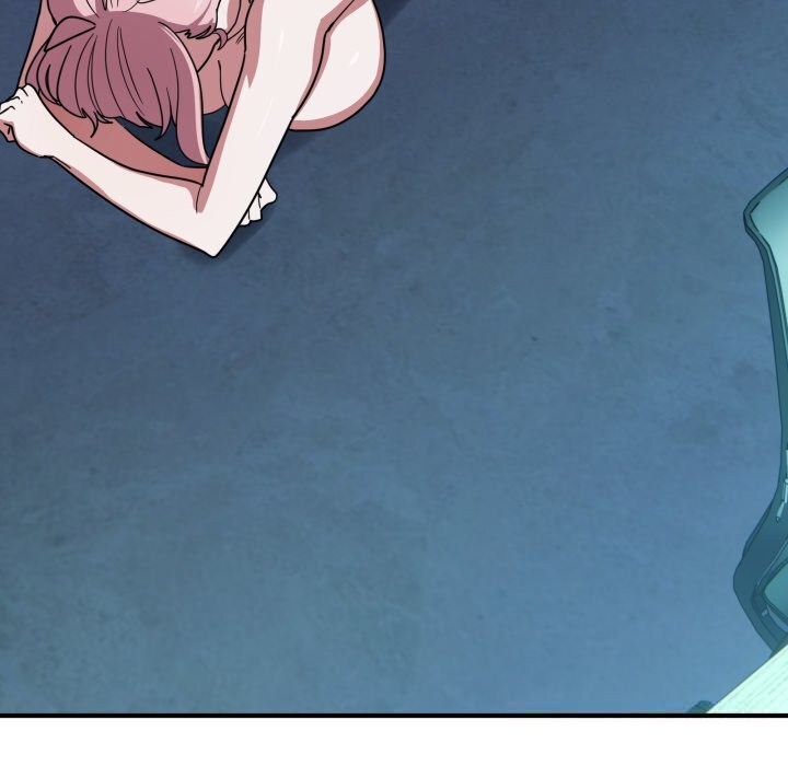 當狗不丟人第17話