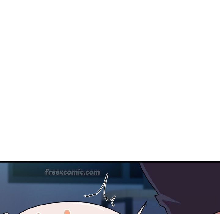 当狗不丢人第17話