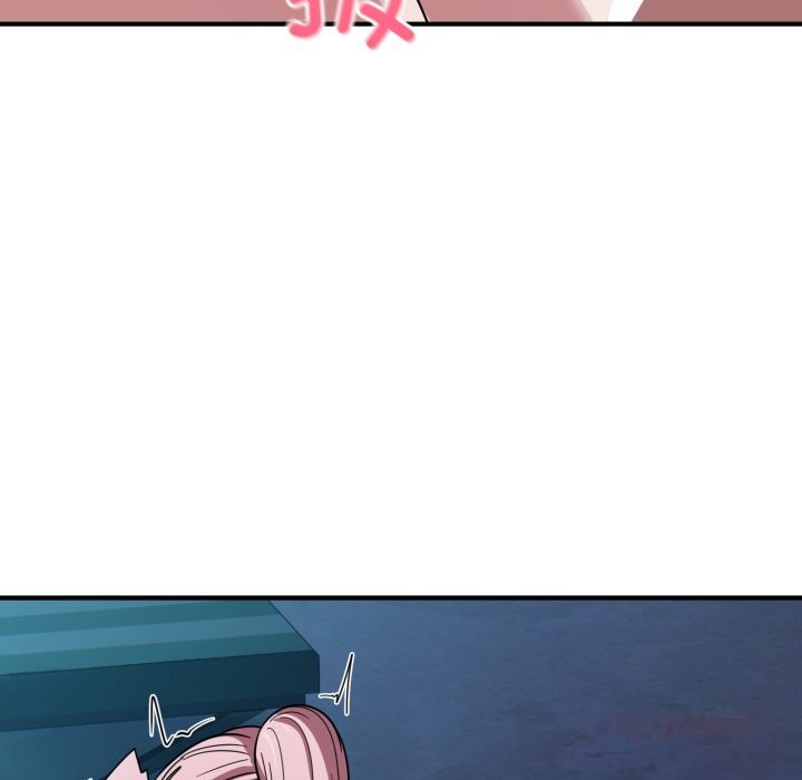 当狗不丢人第17話